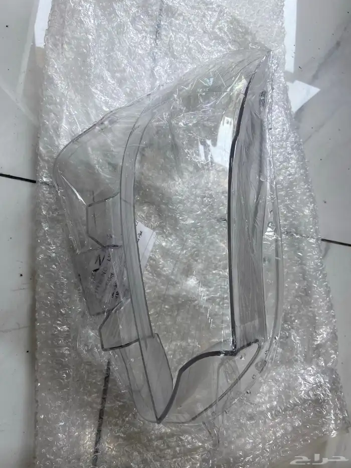 غطاء شمعات مازدا cx9 جيب 2012 الى 2024 نفس الوكالة 4