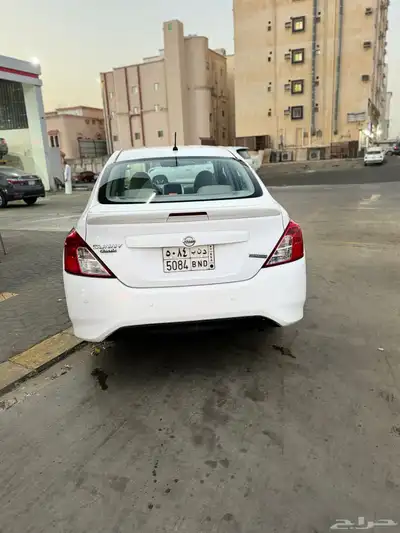 صني 2020 16