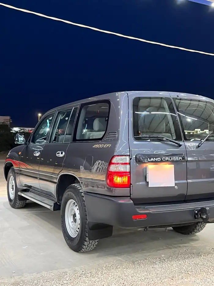 تم البيع جي 2003 3