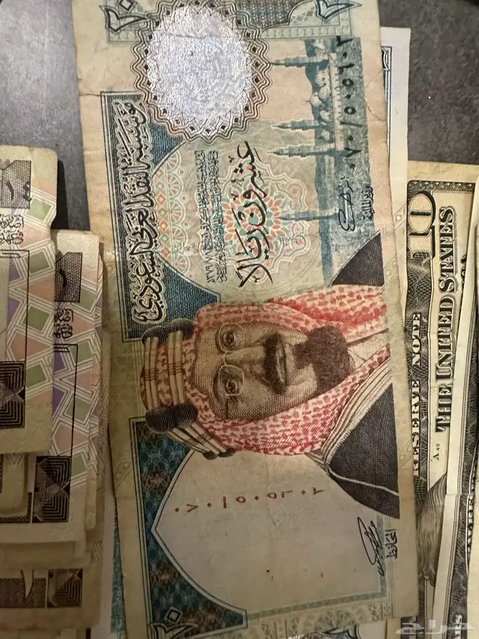 للبيع قلم كارتير 13