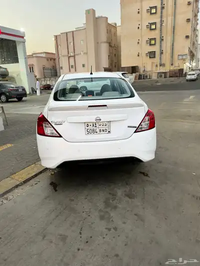 صني 2020 14