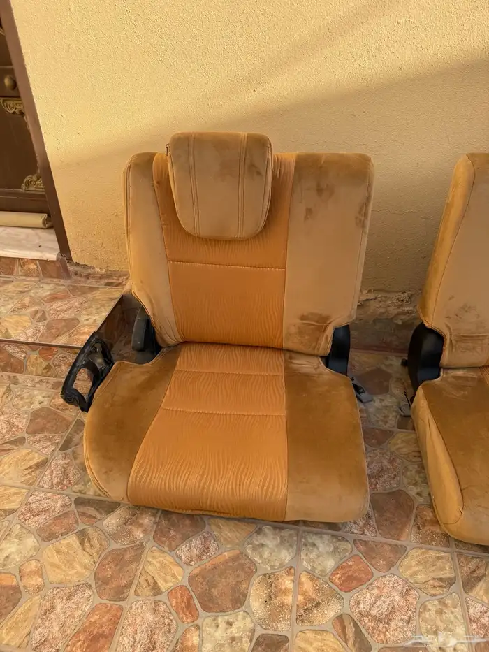 فورتشنر 2021 0