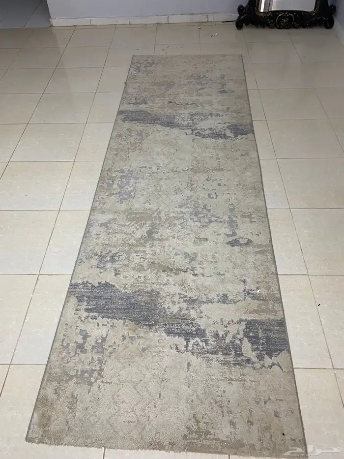سجاد للبيع 0