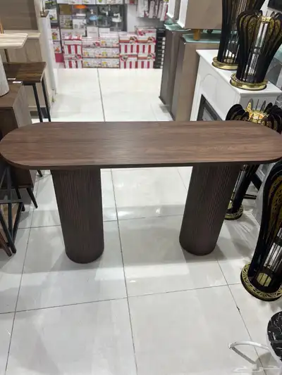 مداخل استقبال 2
