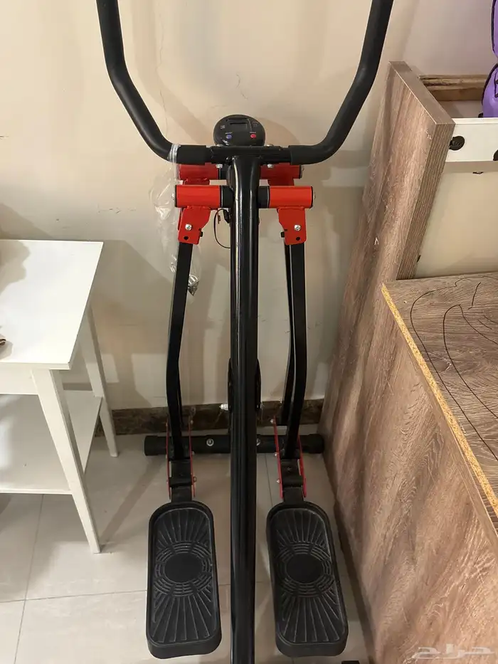 سيكل رياضه 0