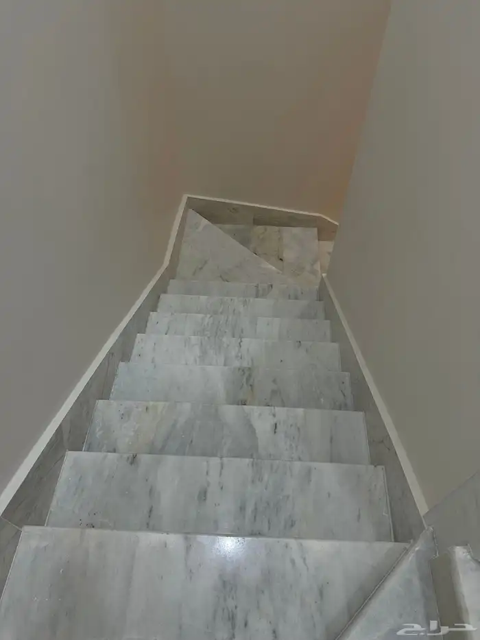 فلل دبلكسات منفصله 17