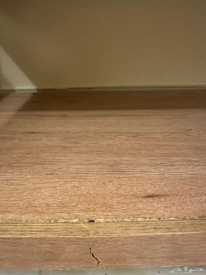 طاولة قهوة طاولة وكرسي هزار اطفال 4