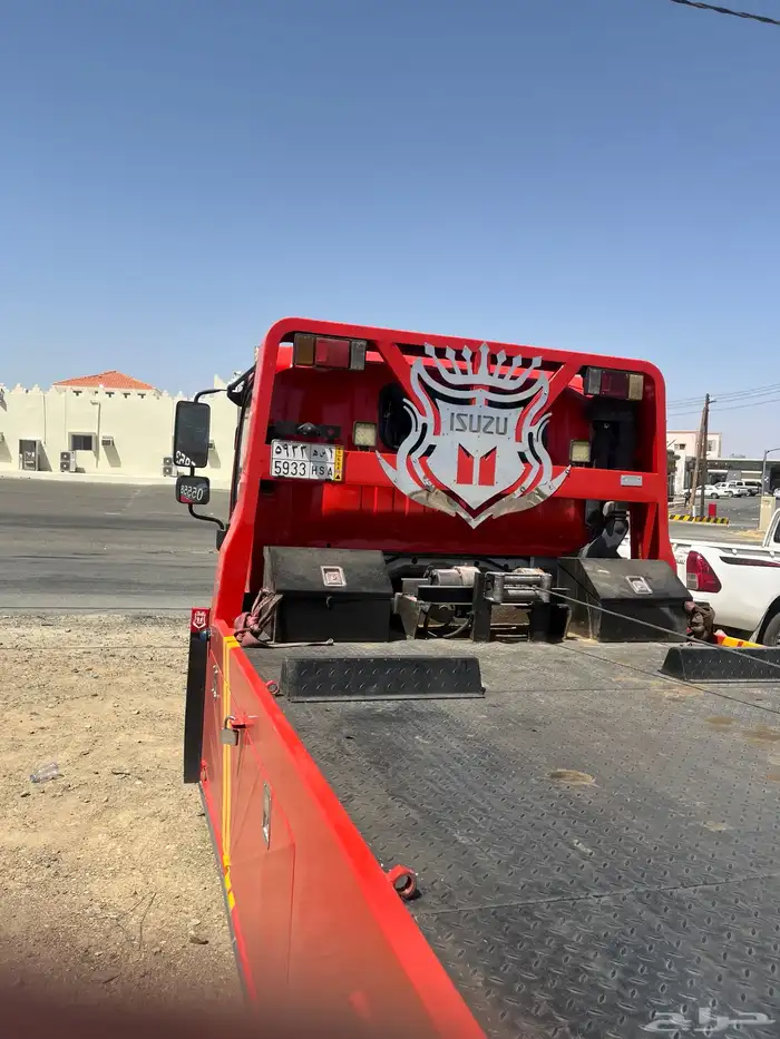 سطحه جرب العقيق الباحه الغربيه الجنوب الرياض 0