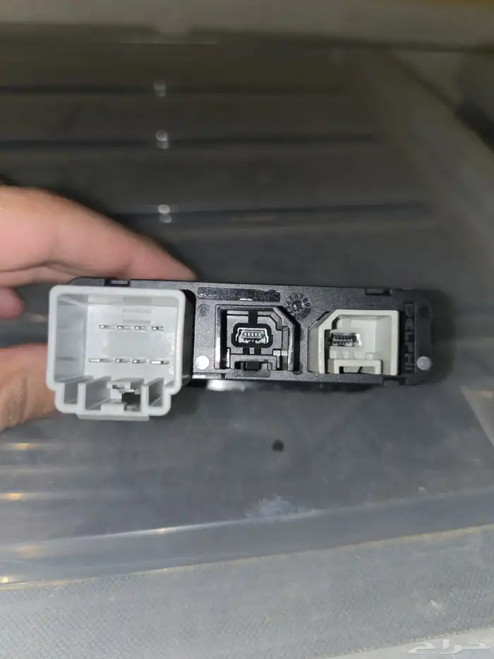 يو اس بي USB وكالة دوج تشارجر تشالنجر رام دورانجو شروكي 4