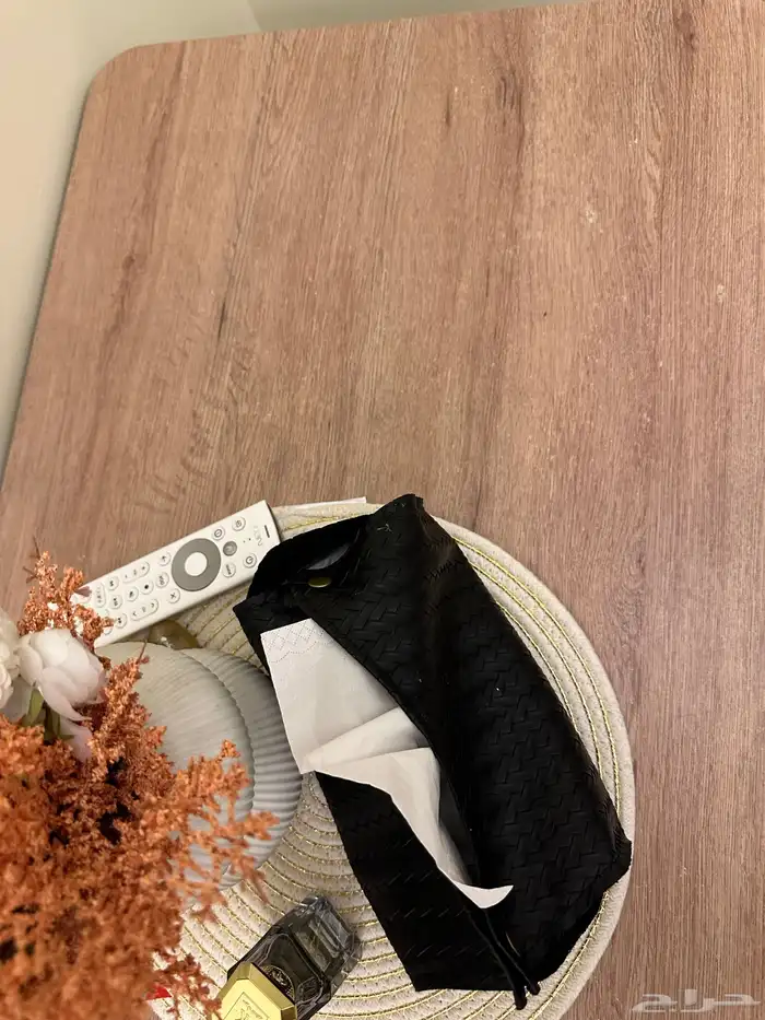 طاولة قهوة طاولة وكرسي هزار اطفال 2