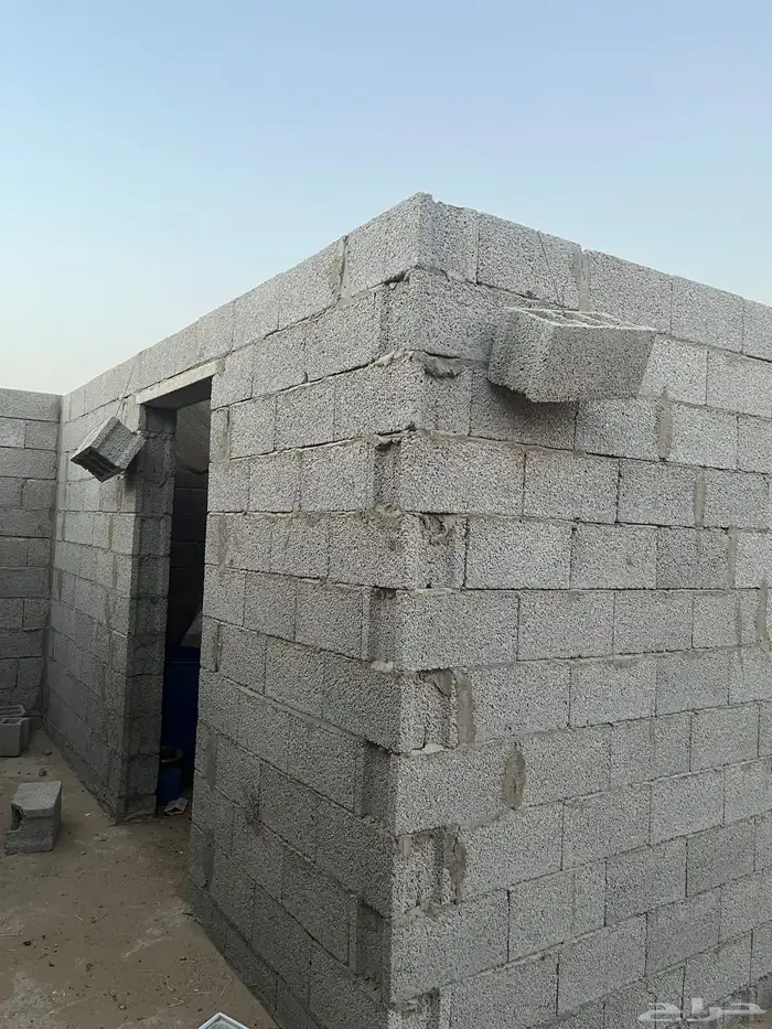 ايواء خيل 7