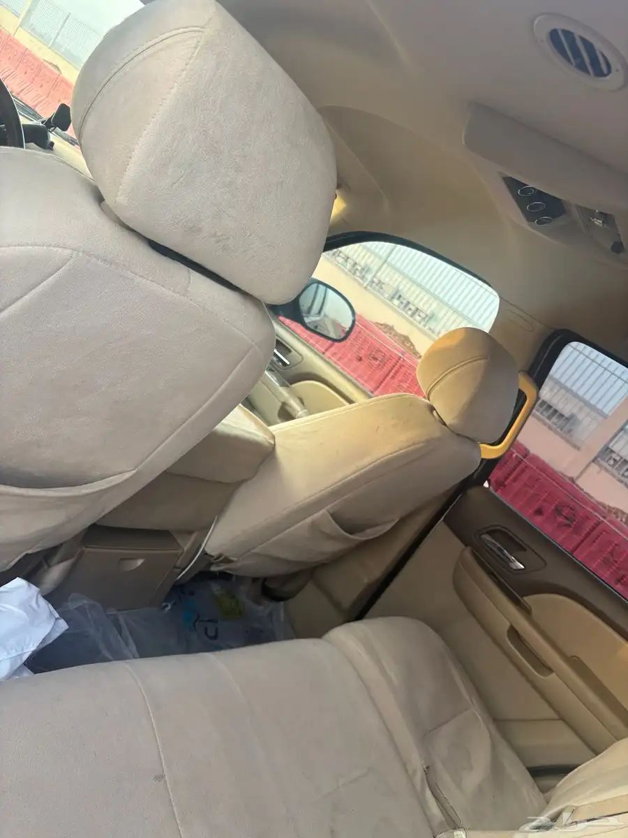 شقراء 11
