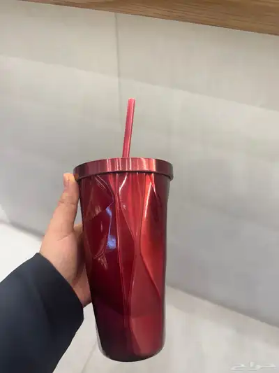 كوب pret 1