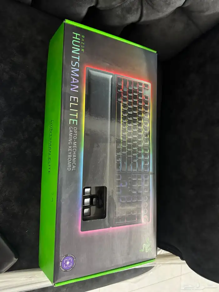 للبيع PC شاشه MSI كيورد ماوس سماعه 11