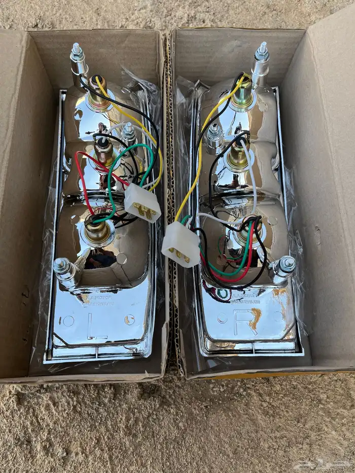 هايلكس79-80-81-82-83 5