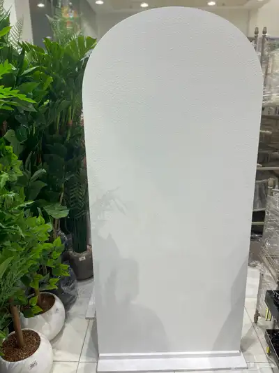 مداخل استقبال 3