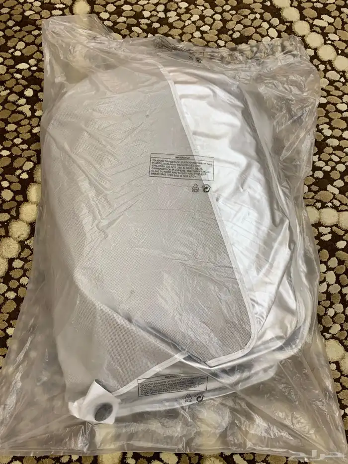 غطاء بورش اصلي بورش 911كريرا 8