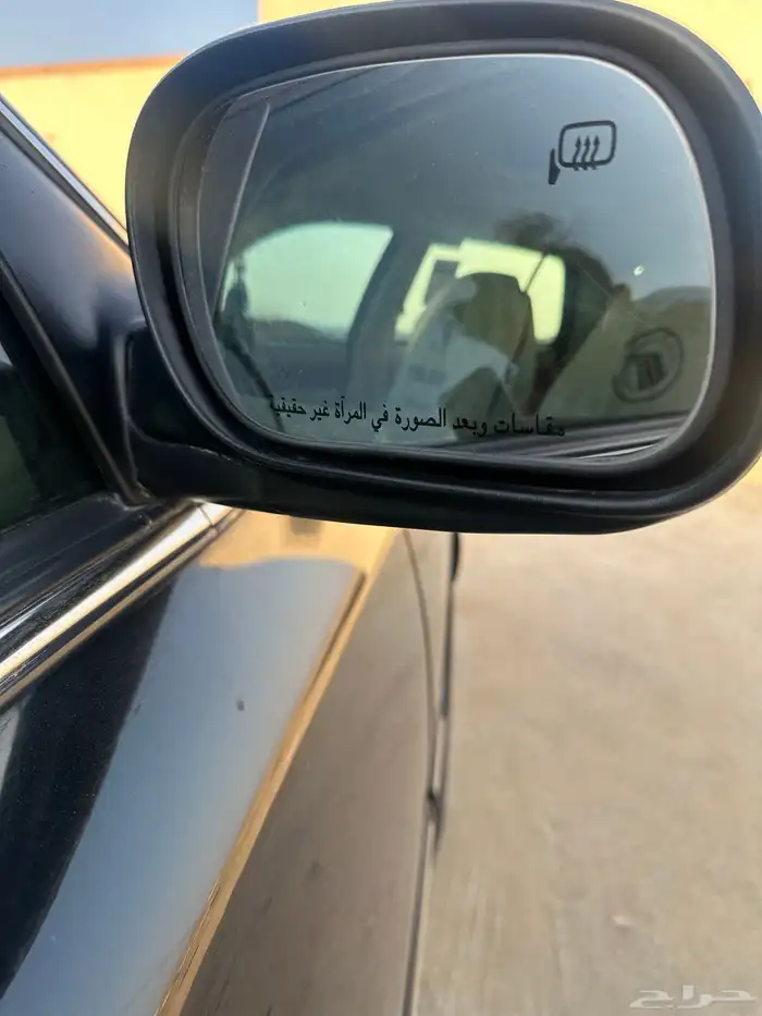 فورد جراند ماركيز للبيع 20