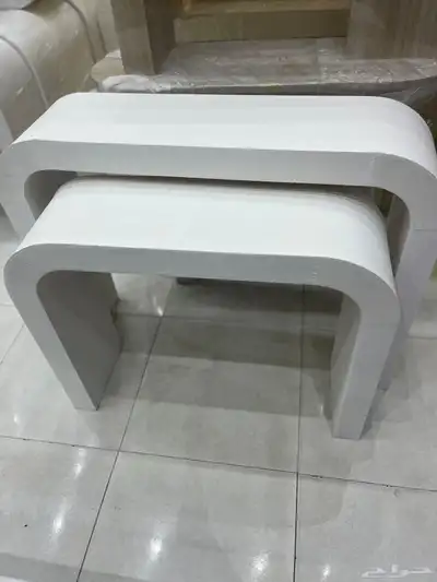 مداخل استقبال 1