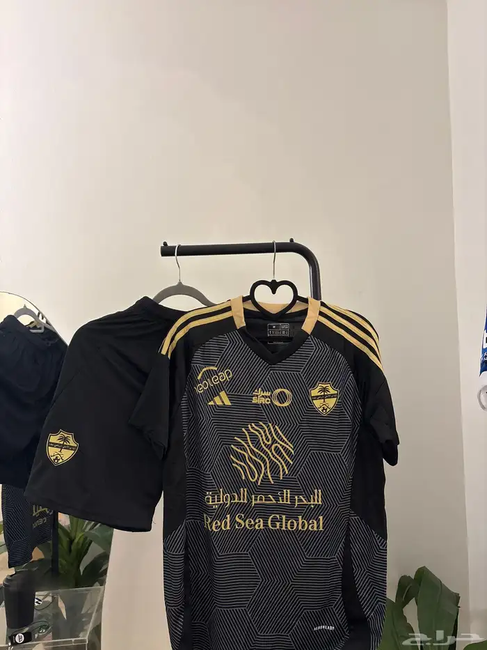 طقم الاهلي 0