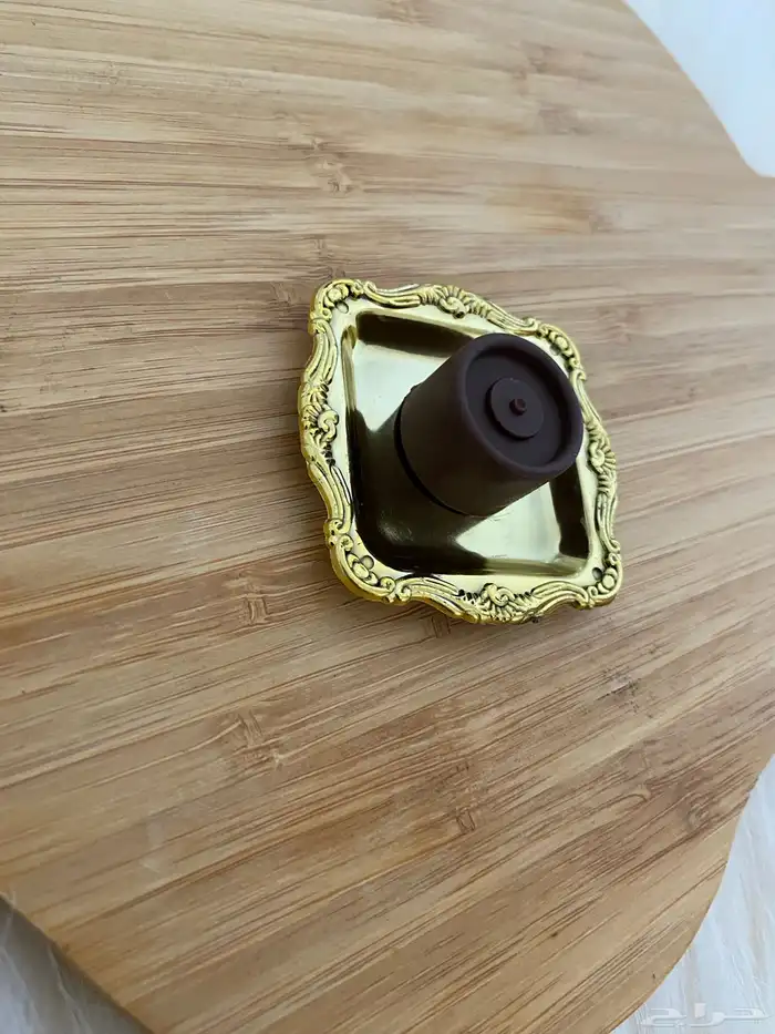 شوكلاه بأشكال متنوعة عيد سعيد مواليد   شكل سبونج بوب و قلب 13