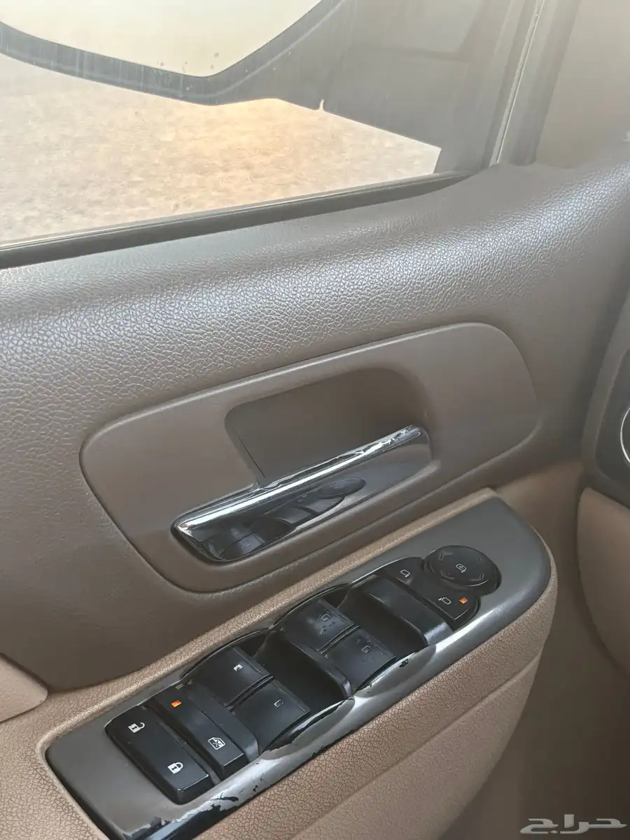 شقراء 14