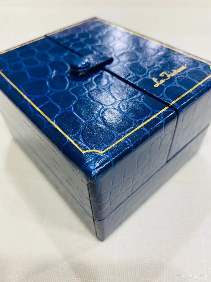 ساعات الهبة ماركة لافونتانا La - Fontana النسائية 15