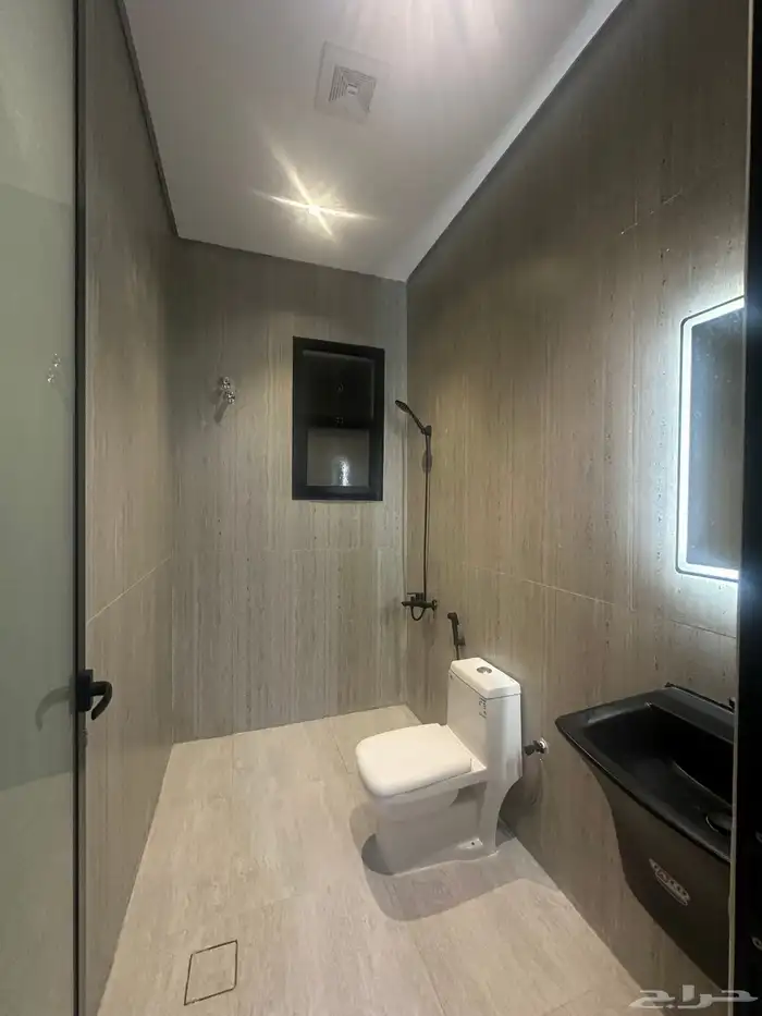 فلل دبلكسات منفصله 20
