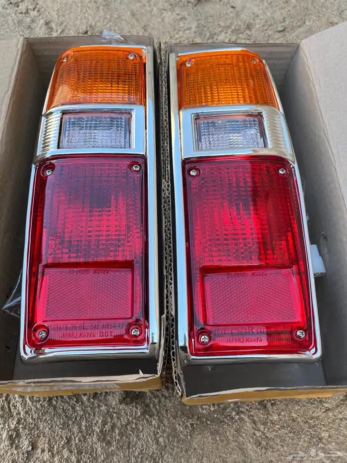 هايلكس79-80-81-82-83 1