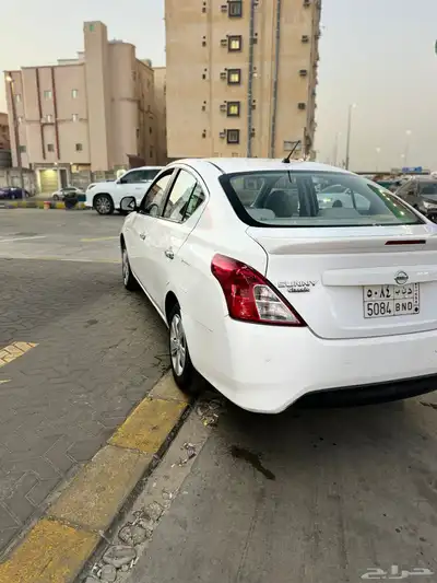 صني 2020 12