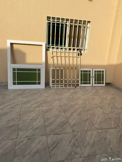 عرض خااص شباك ب اغراضه 0
