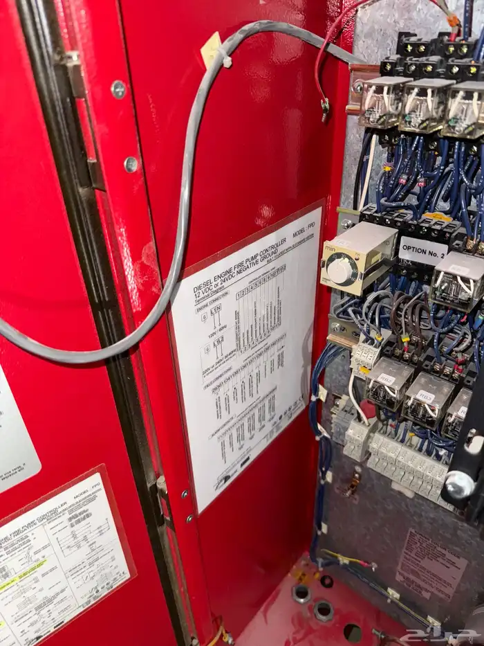 مضخات للبيع 0