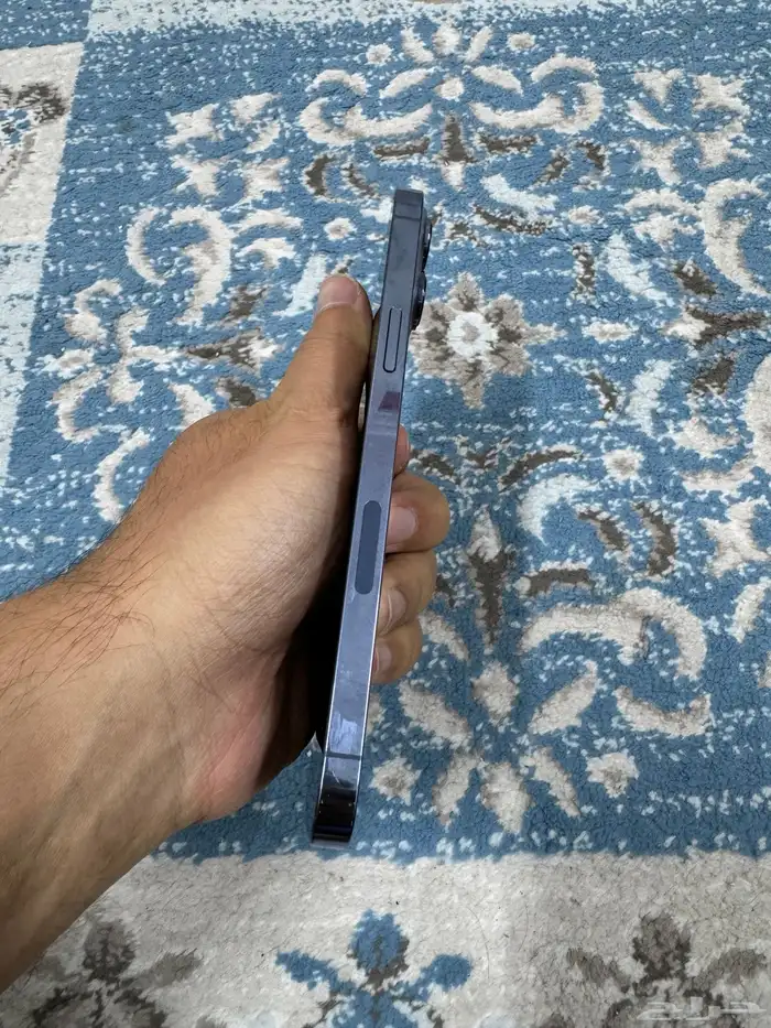iPhone 13 pro max 1