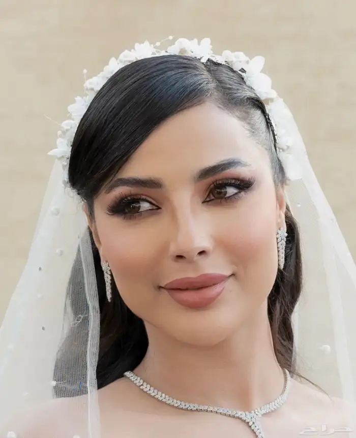 مصورة اعراس وافراح 6