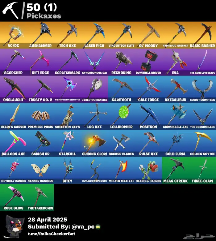 انباع الله يبارك للمشتري 3