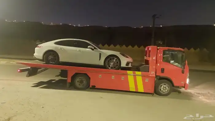 سطحه هيدروليك 0