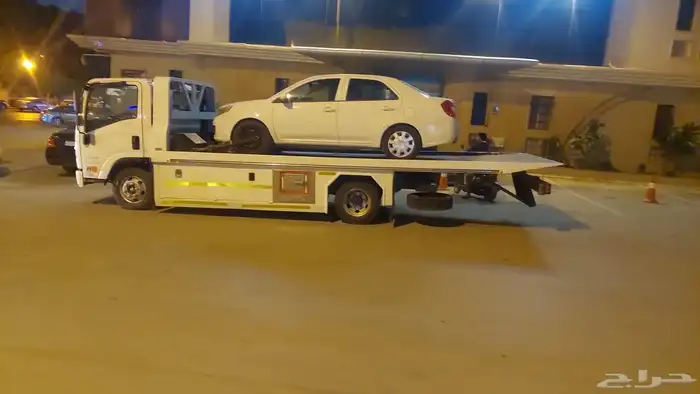 سطحه هيدروليك 1