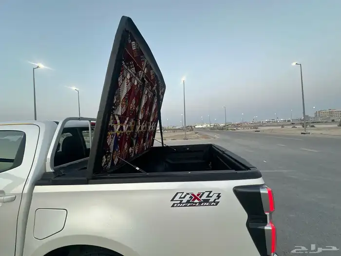 ايسوزوز ديماكس 4