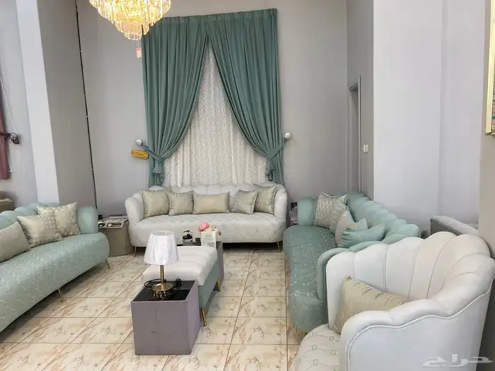 تفصيل غرف النوم و الديكورات الخشبية و التنجيد 4