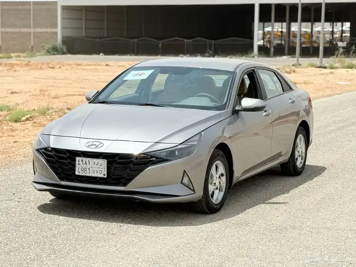 النترا2022 3