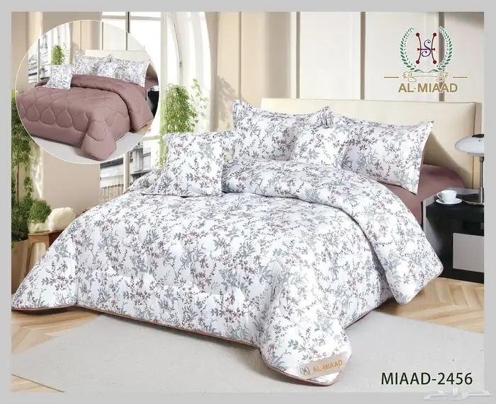 جديدنا واسعارنا الرمزيه وصلت 11