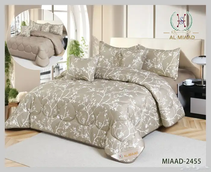 جديدنا واسعارنا الرمزيه وصلت 10