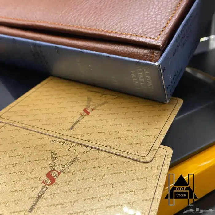 ساعات الهبة ماركة لافونتانا La - Fontana النسائية 18