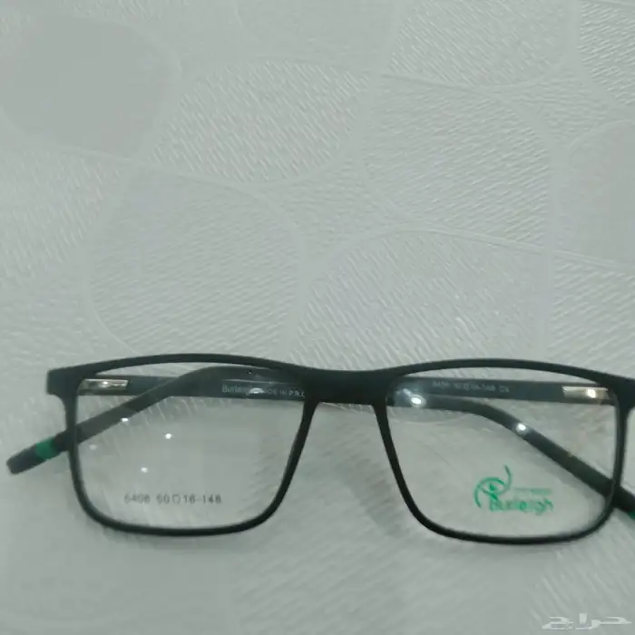 نظارات طبية وشمسية ونظارات خاصة بالاطفال 6