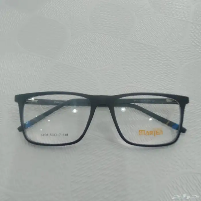 نظارات طبية وشمسية ونظارات خاصة بالاطفال 4