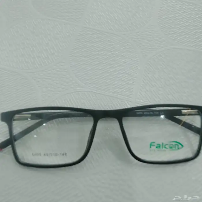 نظارات طبية وشمسية ونظارات خاصة بالاطفال 7