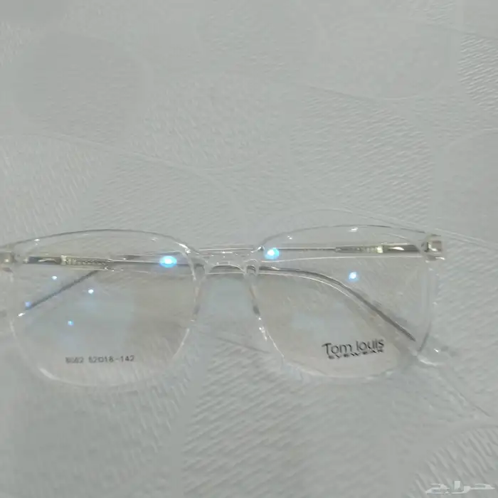 نظارات طبية وشمسية ونظارات خاصة بالاطفال 5