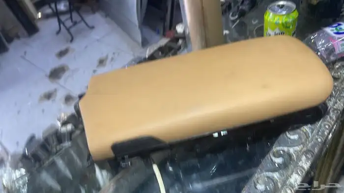 قطع أنواع 9