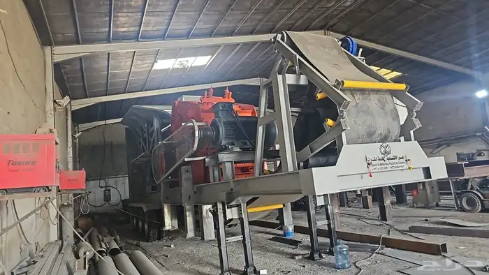 كساره موبايلي بريمه للايجار 0