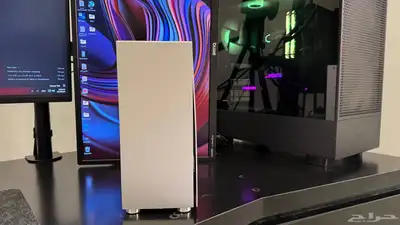 mini pc العاب بمواصفات قوية 2